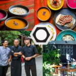 Athens: Walking Food Tour with Wine Tasting and Dinner - Practical Details: What You Should Know