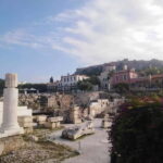 Athens: Walking Tour with a Tour Leader - The Practicalities: Price, Duration, and Booking