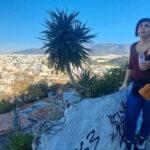 Athens: Walking Tour with Shopping, Coffee, and Snacks - Discovering Hidden Alleys and Handmade Sandal Shops