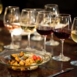 Athens: Wine Tasting and Coastal Tour of the Athenian - What the Tour Entails: A Deep Dive