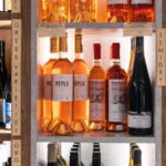 Athens: Wine Tasting in Great Rosé Wines of Greece - Why This Tour Stands Out