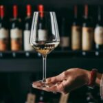 Athens: Wine Tasting in Premium Greek Wines - What to Expect from the Wine Tasting Experience