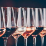 Athens: Wine Tasting in Rare Grape Varieties of Greece - Why This Tour Stands Out