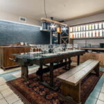 Athens: Wine Tasting in Sweet Wines of Greece - The Wines Tasted: A Melting Pot of Greek Sweetness