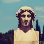 Athens: Women in Ancient Greece - The Practicalities: What You Need to Know