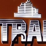 ATL Remix Tour - Who Will Love This Tour?