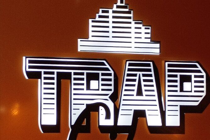 ATL Remix Tour - Who Will Love This Tour?