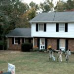 Atlanta: 3 Hour Private Movie/TV Locations Tour - A Closer Look at the Tour Experience