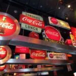 Atlanta: App-Guided Walking Tour - Practical Tips for Tour Participants