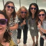 Atlanta Art Walk and Hotlanta Hustle - Deep Dive into the Itinerary