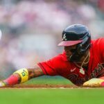 Atlanta: Atlanta Braves Baseball Game Tickets at Truist Park - The Experience at Truist Park