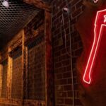Atlanta: Axe Throwing Experience - What to Expect During Your Visit