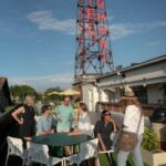 Atlanta Beltline Cocktail and Bites - A Deep Dive into the Atlanta Beltline Cocktail and Bites Experience