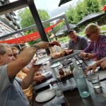 Atlanta: BeltLine Food and Street Art Tour - Is This Tour Worth It?