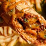 Atlanta : Best Street Food Private Tour With A Local Guide - Practical Details and What to Expect