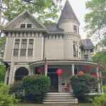 Atlanta: City Highlights Private Tour - How the Tour Adds Value