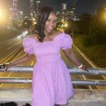 Atlanta: City Lights Night Tour with Photos & Dinner Stop - Deep Dive into the Itinerary