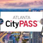Atlanta CityPASS®: Save up to 49% at 5 Top Attractions - Who Will Love This Experience?