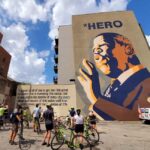 Atlanta: Civil Rights Bicycle Tour - Final Thoughts
