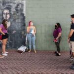 Atlanta Food and Cemetery Tour - Who Should Consider This Tour?