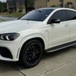 Atlanta International Airport Transportation Experience - The Booking and Cancellation Process