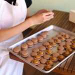 Atlanta: Macaron Making With a Local Chef - The Practicalities: Price, Duration, and Value