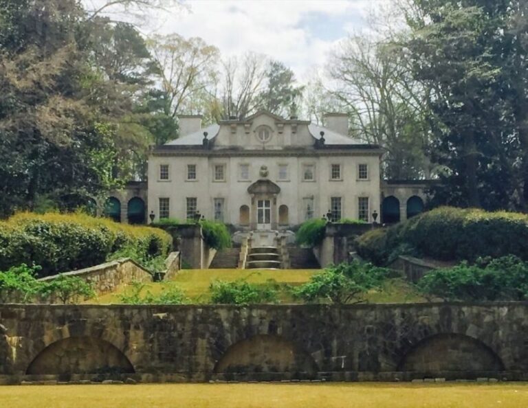 Atlanta: MCU in the ATL Film Locations Private Tour - Value for Money and Overall Impression