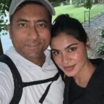 Atlanta Murder Mystery Quest Outdoor Detective Escape Game - The Itinerary and Gameplay Experience