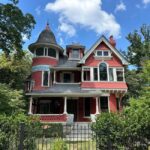 Atlanta: Must-See Sights of Atlanta Private Tour - What’s Included and What’s Not