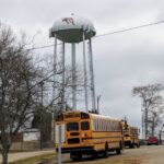 Atlanta: The 'Upside Down' Stranger Things Private Tour - Itinerary Breakdown