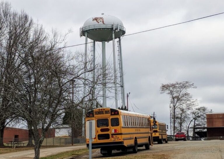 Atlanta: The 'Upside Down' Stranger Things Private Tour - Itinerary Breakdown  
