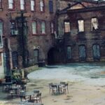 Atlanta: 'The Walking Dead' Film Locations Private Tours - The Experience: Whats Included and How It Works