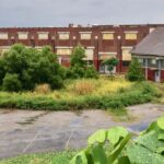 Atlanta: 'The Walking Dead' VIP Private Tour - A Deep Dive into the Tour Experience