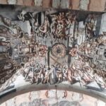 Atotonilco A Devotional and Artistic Legacy of San Miguel - The Sum Up: Is This Tour Right for You?