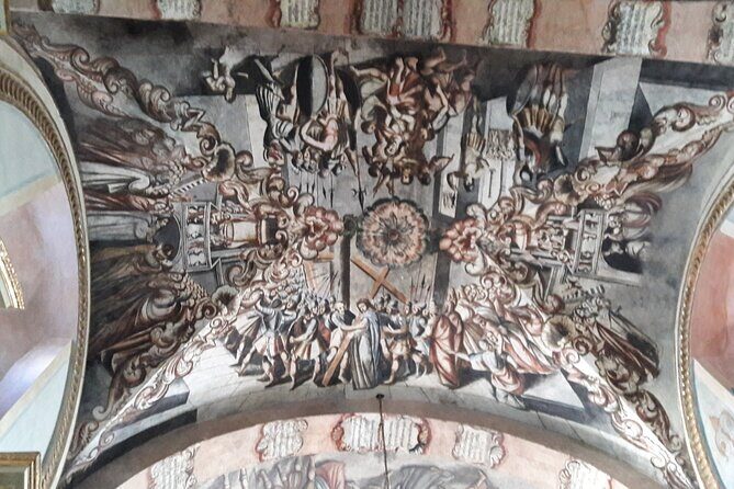 Atotonilco A Devotional and Artistic Legacy of San Miguel - The Sum Up: Is This Tour Right for You?