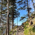 Attersee: Sunset Hike to Großer Schoberstein with Guide - Why You Should Consider This Tour