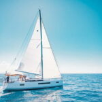 Attica: Half Day Private Morning or Sunset Saronic Cruise - The Itinerary Breakdown