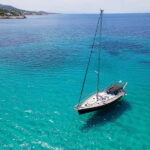 Attica: Sailing Cruise the Attica Riviera and Swimming - Final Thoughts: Who Will Love This Tour?