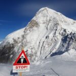 Attraction Ticket: Jungfraujoch self-guided day trip - What’s Included and How It Adds Value