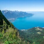 Attraction Ticket: Montreux to Rochers-de-Naye - Price and Value: Is It Worth It?