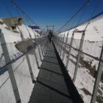 Attraction Ticket: Mt. Titlis by Train from Lucerne - Who Will Love This Tour?