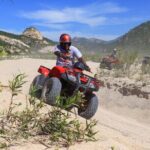 ATV Adventure - Price and Value: Is It Worth It?
