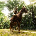 ATV Adventure and Horseback Ride with Ziplines, Cenote from Tulum - Is This Tour Worth the Price?