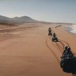 ATV Adventure and Tacos at Migriño Beach - The Pros and Cons: A Balanced Look