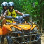 ATV Adventure, Canopy in the Jungle and Underground River - Why This Tour Offers Great Value