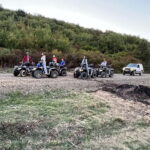 ATV Adventure in Durres - Who Is This Tour Best For?