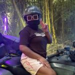 ATV Adventure in Miami No License or Insurance Requirement - Authentic Experiences from Other Participants