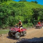 ATV Adventure in Puerto Vallarta (Single) - Final Thoughts: Who Will Love This Tour?