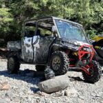 ATV Adventure Tour - Real Insights from Reviews and Experience