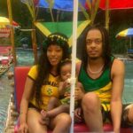 ATV and Bamboo Rafting Adventure with Pick Up from Montego Bay - Final Thoughts: Is This Tour Worth It?